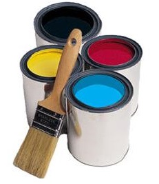 Painter Decorator Painting Decorating Maidstone Canterbury Faversham Ashford Sittingbourne Strood Sheppey